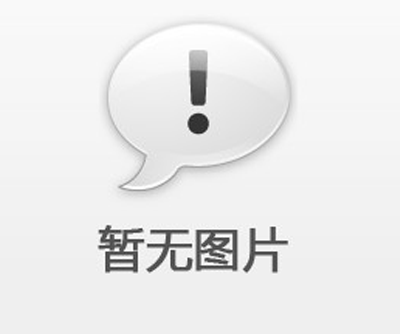 1軸線(xiàn)性模組